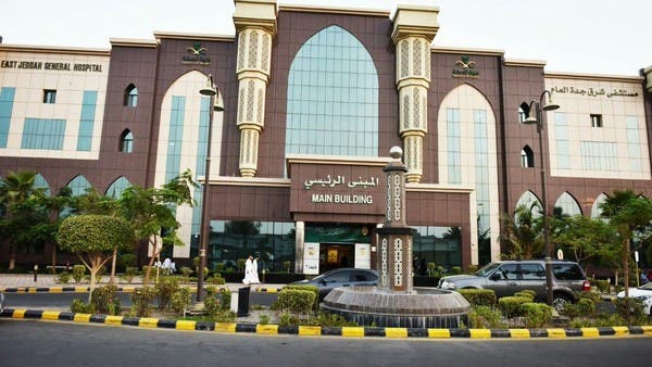 قصة مسنة سعودية عمرها 107 أعوام تهزم كورونا