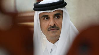 للتستر على أمير قطر.. الدوحة تهدد شهود قضية تمويل الإرهاب