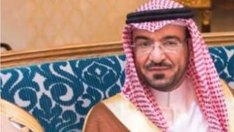 سعودی وزارت داخلہ کا سابق افسر میگا کرپشن اسکینڈل میں اشتہاری قرار