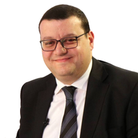 Rami Rayess