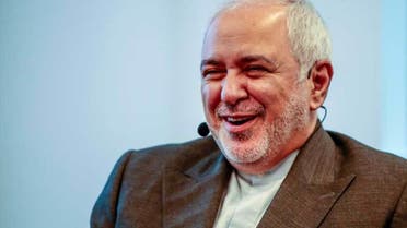 zarif_oslo_22aug2019
