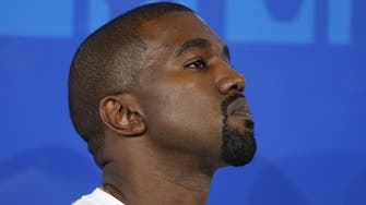 US elections: Kanye West disqualified from presidential ballot in four states 