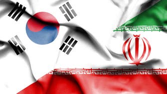 Release of frozen Iranian funds in S. Korea depends on US elections: Trade official 