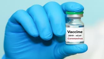 سويسرا توقع صفقة لشراء ملايين الجرعات من هذا اللقاح