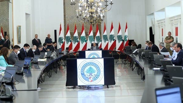 هذه حكاية شركات التدقيق الجنائي والمالي في لبنان