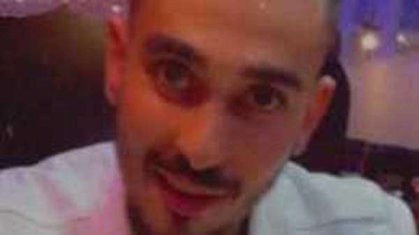 حادثة جورج فلويد تتكرر مع جزائري ببلجيكا والقضية تتفاعل