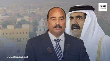 تعبيرية