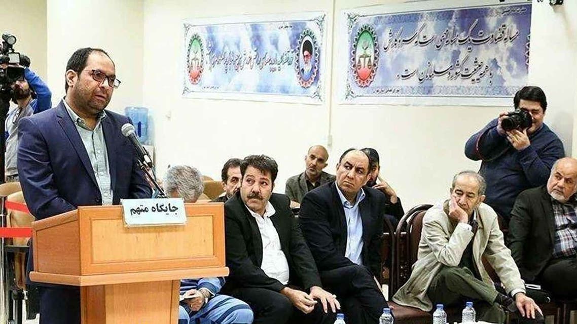 ياحي