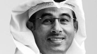 Mohamed Alabbar, the head of Emaar who decided to get rid of his title as chairman on July 21, 2020. (Twitter)