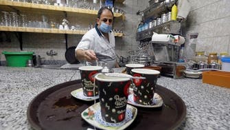 Coronavirus: Egypt extends operating hours of cafes, restaurants from July 26