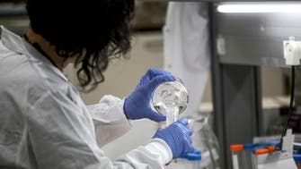Israel hosts US envoy at biochem lab, seeks FDA nod for COVID-19 vaccine prototype