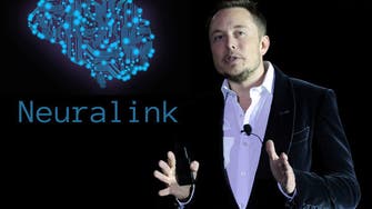 Elon Musk’s Neuralink gets FDA approval for study of brain implants in humans