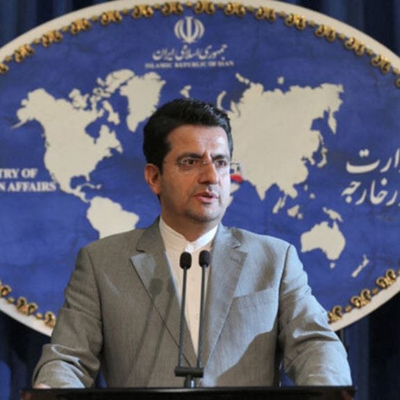 طهران: دبلوماسية إيران النشطة هزمت أميركا بمجلس الأمن
