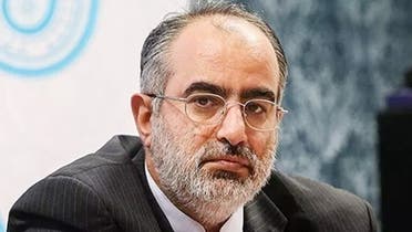  تهدید شدن به قتل رهبران آمریکا از سوی مشاور روحانی 