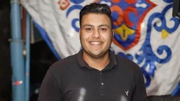شهيد شهامة جديد بمصر.. تحرشوا بشقيقته وطعنوه في قلبه