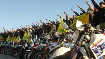 استنفار بين سوريا وإسرائيل.. حزب الله محرج ومكبل