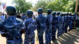  سوڈان : 30 برس بعد 28 فوجی افسران کی اجتماعی قبر کا انکشاف