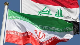 کاهش 15 درصدی صادرات ایران به عراق در سال 99