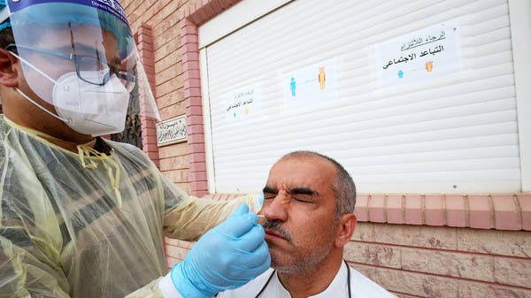 الكويت.. إنهاء العزل على الفروانية اعتباراً من الأحد