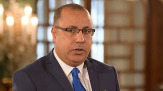 تونس.. إصابة رئيس الحكومة بفيروس كورونا