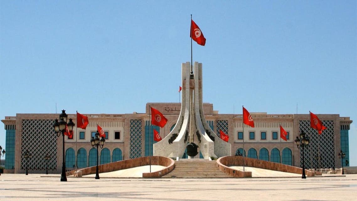 الرئيس يكلف هشام المشيشي بتشكيل حكومة جديدة
