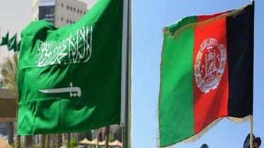 سعودی پیشنهاد افغانستان مبنی بر ساخت 600 باب مکتب را پذیرفت