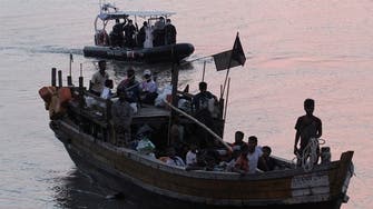 Malaysia defends plan to deport Myanmar nationals fleeing military junta         