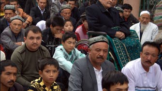 تليغراف تعرض شهادات أهالي ضحايا مسلمي الإيغور الذين سلمتهم أنقرة للصين