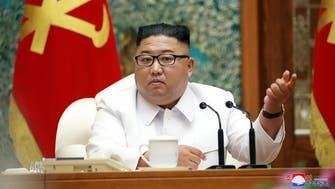 سيول: كوريا الشمالية تعتذر على قتل مسؤول كوري جنوبي