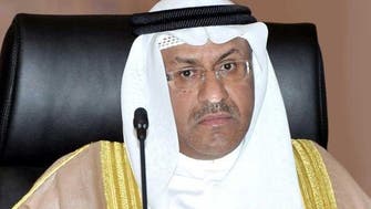 الكويت: النيابة تجمد أموال 10 من مشاهير "السوشيال ميديا"