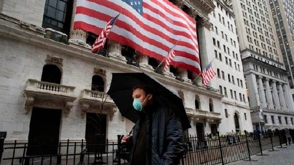 أميركا: سرقة 200 مليار دولار من قروض دعم الشركات أثناء وباء كوفيد