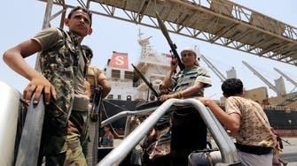 اليمن.. غارات للتحالف بالجوف وإحباط هجوم حوثي بمأرب