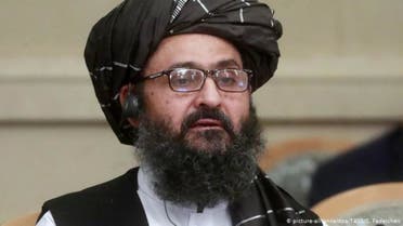 طالبان: اگر نیروهای خارجی در زمان مشخصی بیرون نشوند تصامیم لازم خواهیم گرفت