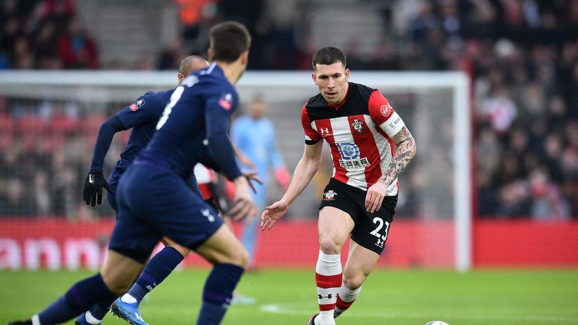hojbjerg1607