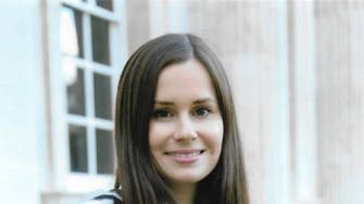 British-Australian academic says Iran tried to recruit her as spy for freedom 