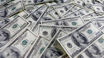 Frozen bank accounts, travel ban: Kuwait pursues 10 influencers for money laundering