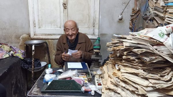 حاكم دبي ينعى طبيب الغلابة.. "صانع أمل من نوع مختلف"