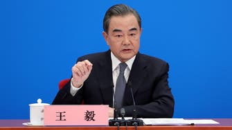 خلاف القنصليات مستمر.. بكين تحذر من "مواجهة" مع واشنطن