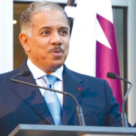 سفير قطري قدم رشوة لإخفاء معلومات تمويل الدوحة لحزب الله