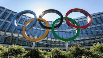 مجلة أميركية للجنة الألعاب الأولمبية: ارفضوا طلب قطر