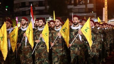 بيروت.. قتلى باشتباكات بين مسلحين من حزب الله وسكان خلدة