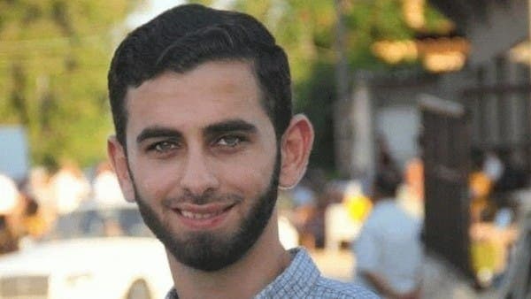إسرائيل تكشف هوية قائد ميداني في حماس هرب من غزة