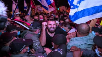 كورونا يفظّع بإسرائيل: كل دقيقة إصابة والمجموع 70 ألفا