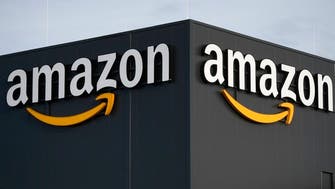 Amazon is on a hiring spree, looking for 33,000 new employees