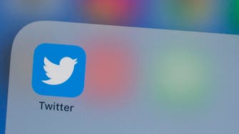 توجيه تهم لـ3 شبان في عملية اختراق حسابات "تويتر"