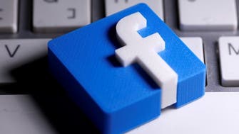 Facebook merging Instagram, Messenger chats: Reports