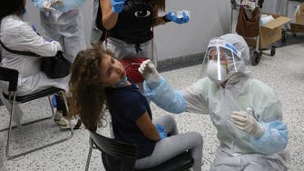 Coronavirus: Lebanon reports 3,620 cases, highest to date, prepares for full lockdown