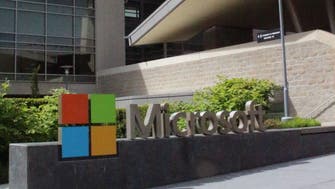 Microsoft Exchange hack caused by China, Biden administration and allies say