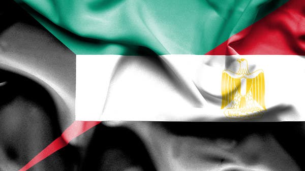 مصر: علاقات أخوية تجمعنا بالكويت شعباً ودولة