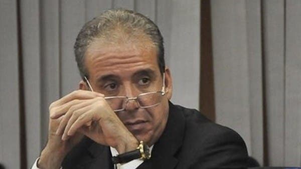 مسؤول إيراني: لا تعاملات مصرفية مع الصين وروسيا